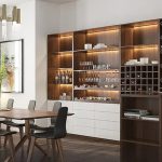 Small Dining Room Ideas