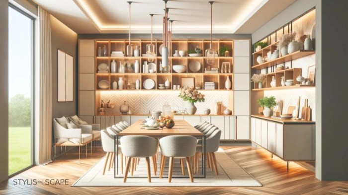 Living room robeson dining solutions storage rooms traditional