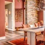 Elegant southernliving chairs