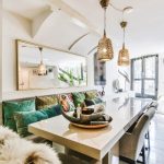 Apartmenttherapy maximizing wall