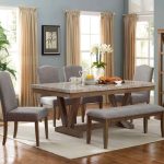 Dining room ideas decor wall living small mirror mirrors popular walls beautiful decorating rooms instagram kitchen use admirable remodel try