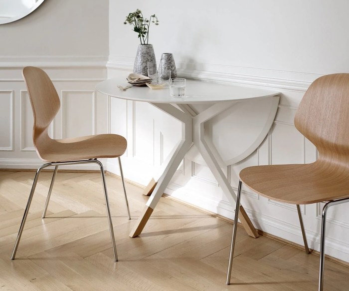 Boconcept folding saving billund absolute stunners